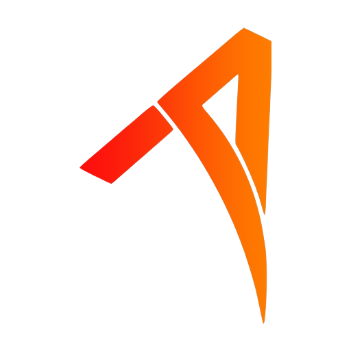 Langfuse Icon